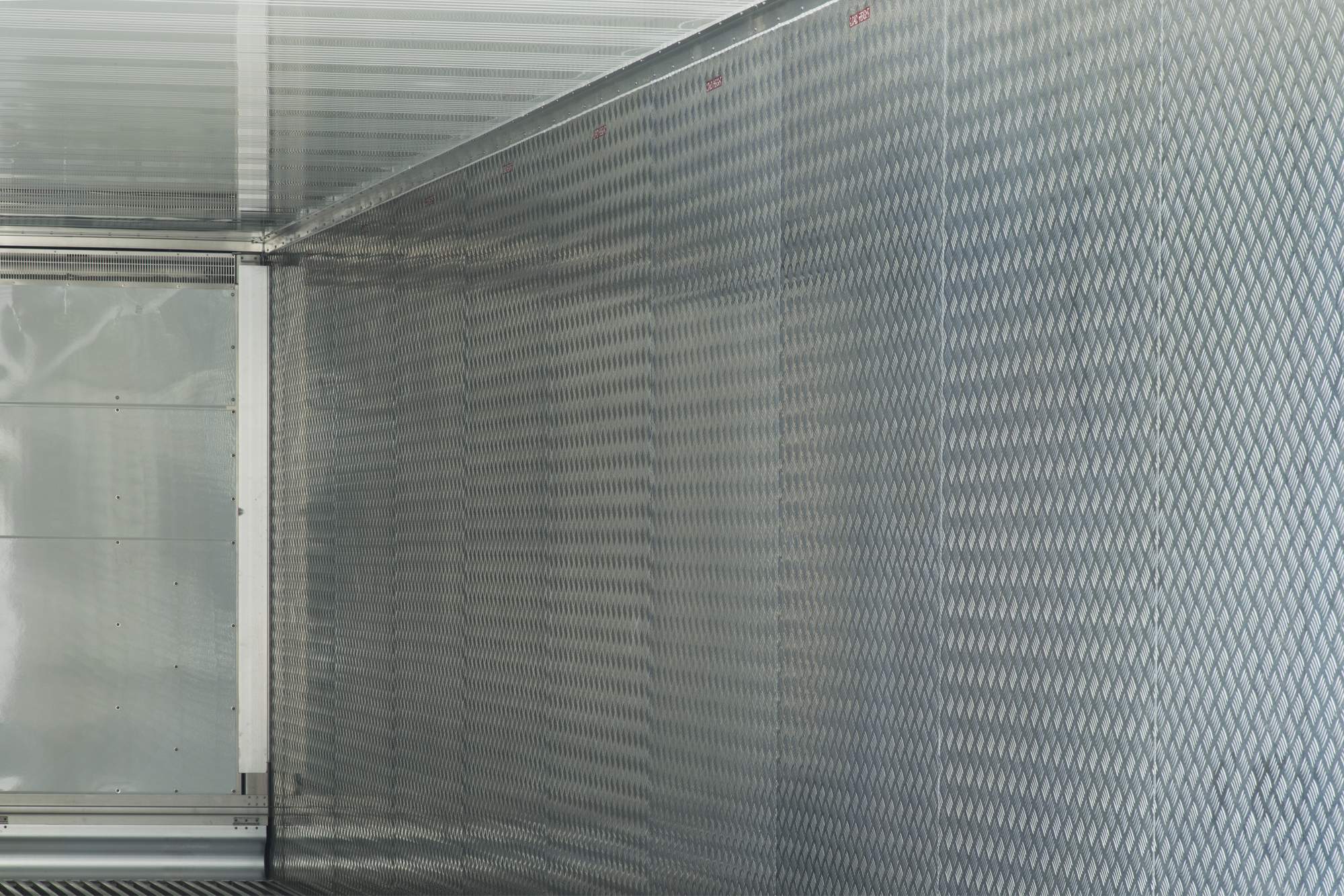 CONTENTORES SUPER REFRIGERADOS DE ZONA DUPLA 20' -60°C