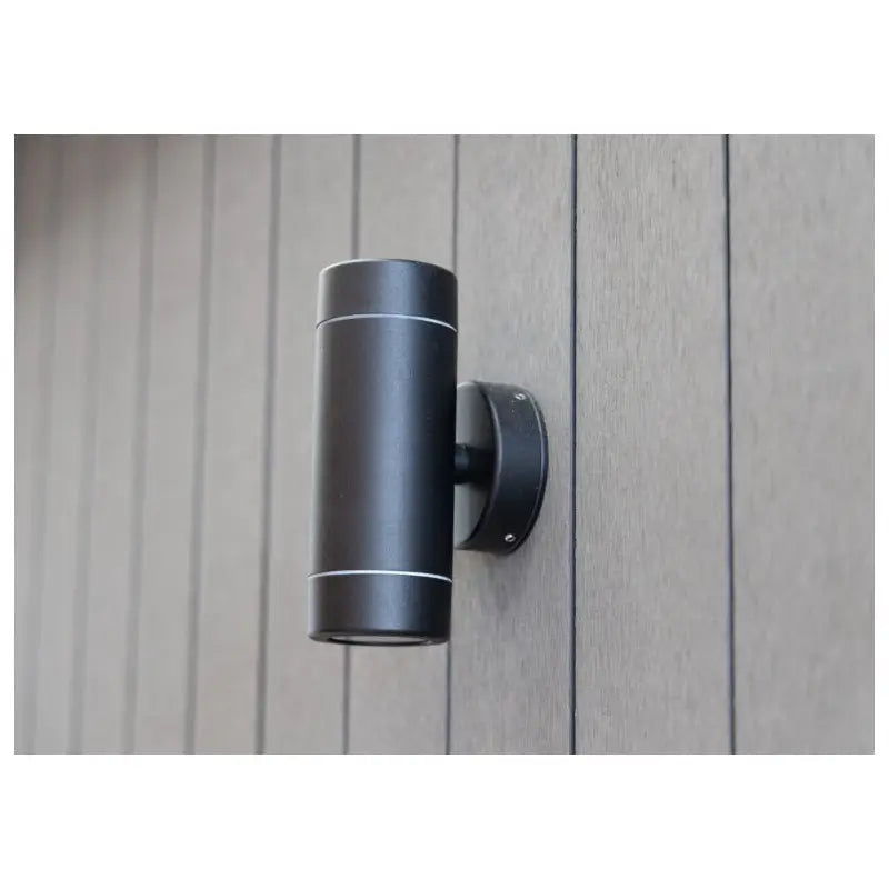 CONTENTOR DE ESCRITÓRIO DE 30 PÉS COM CASA DE BANHO COMPLETA/NOVA