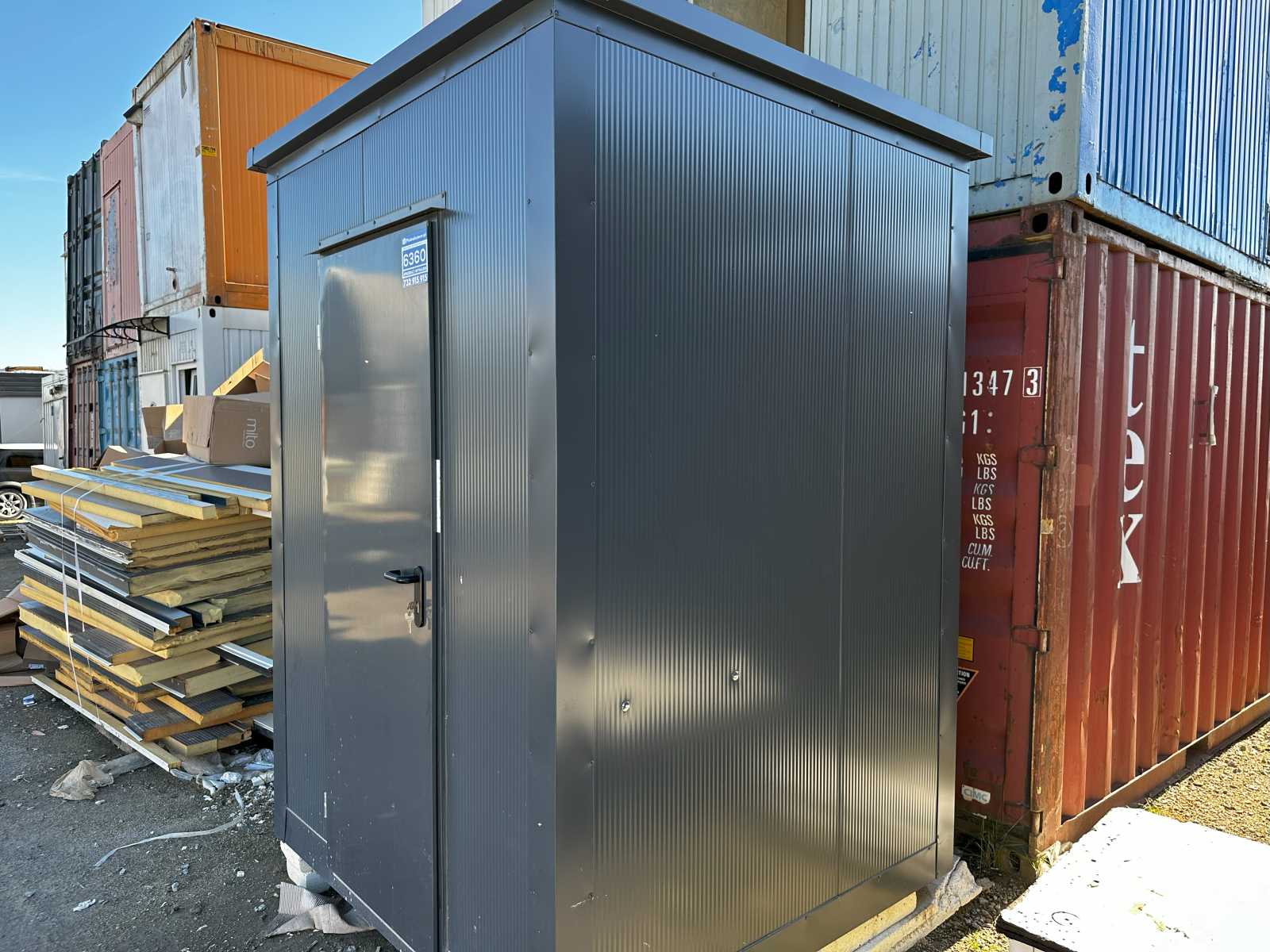 RECIPIENTE SANITÁRIO, VASO SANITÁRIO, DUCHE, URINOL