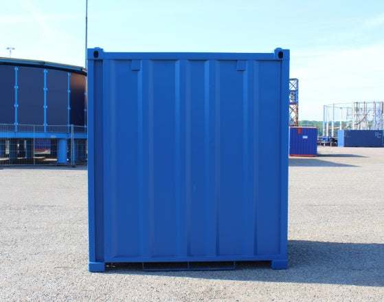 CAIXA DE MUDANÇAS DE 1,5 METROS