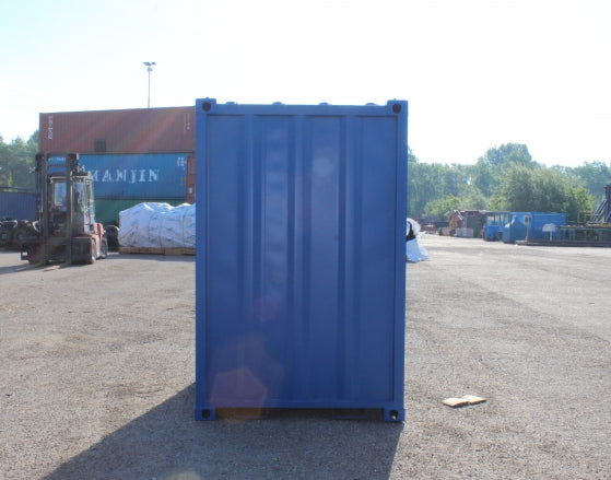 CAIXA DE MUDANÇAS DE 1,5 METROS