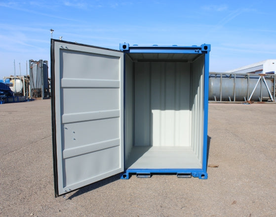 CAIXA DE MUDANÇAS DE 1,5 METROS