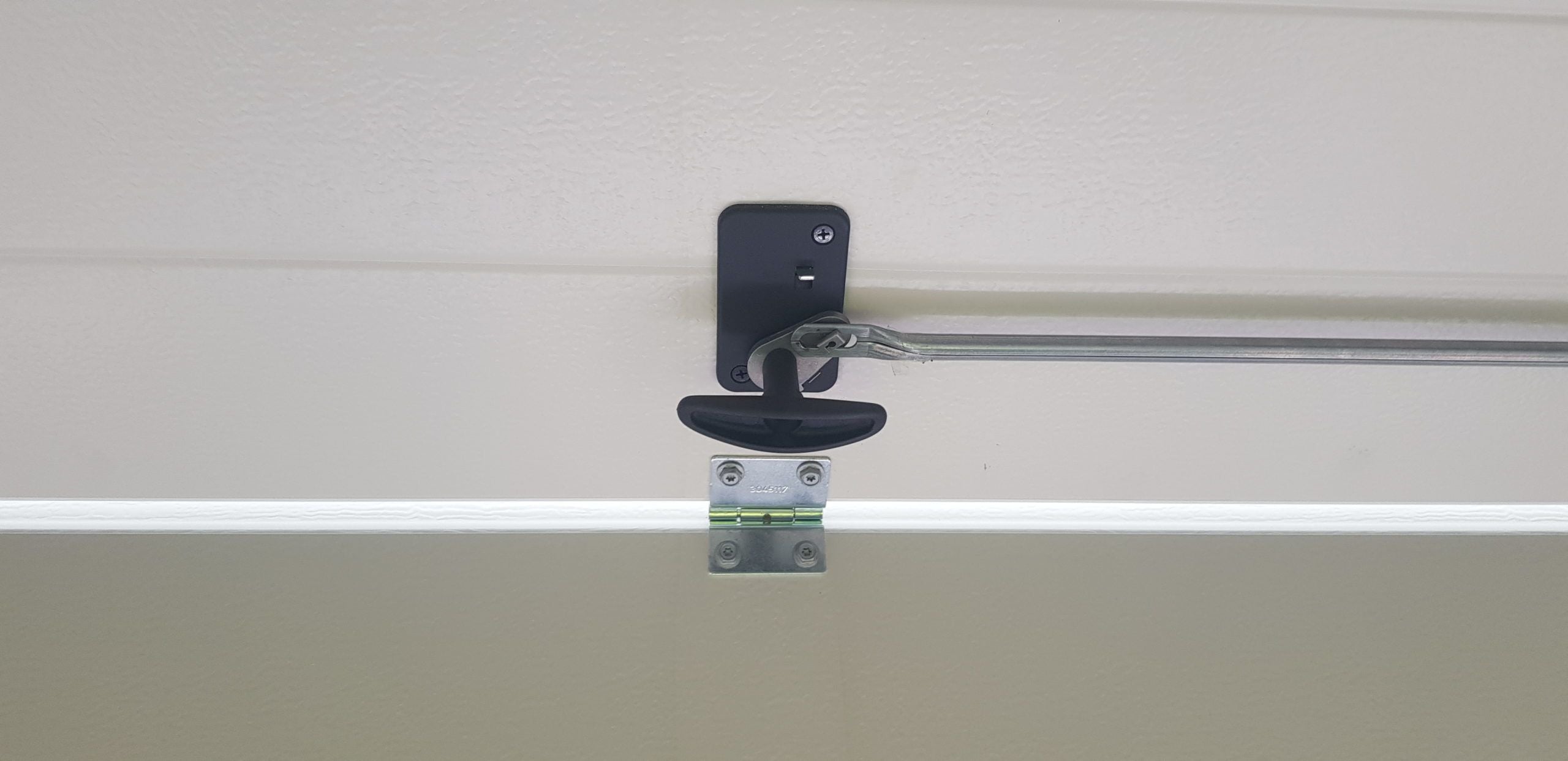 CONTENTORES DE BAR DE MADEIRA DE 40 PÉS