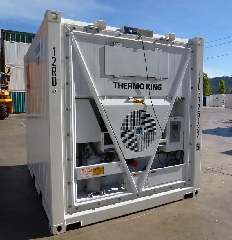 CÉLULAS PORTÁTEIS ÚTEIS DE 3M/10'