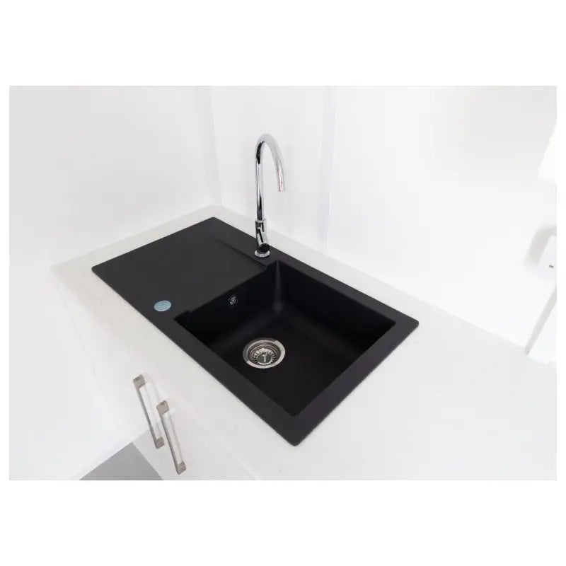 CONTENTOR DE ESCRITÓRIO DE 30 PÉS COM CASA DE BANHO COMPLETA/NOVA